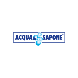 Acqua&Sapone