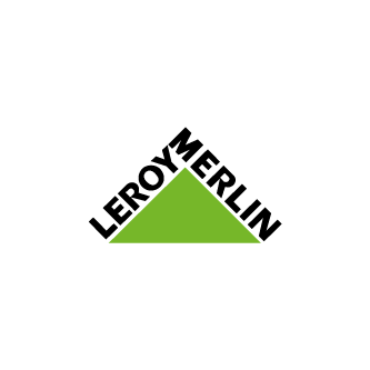 Leroy Merlin