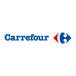 Carrefour