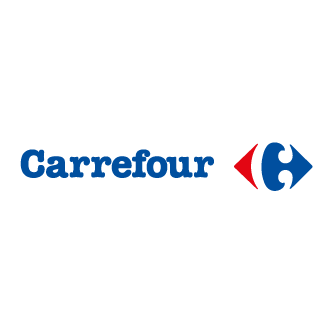 Carrefour