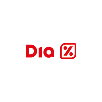 DIA