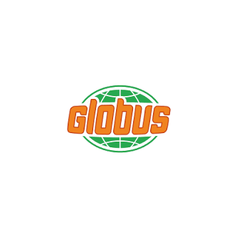 Globus