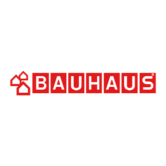 Bauhaus