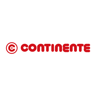 Continente