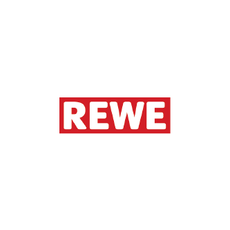 Rewe