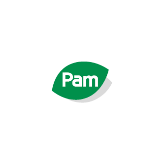 Pam