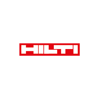 Hilti