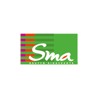 Sma