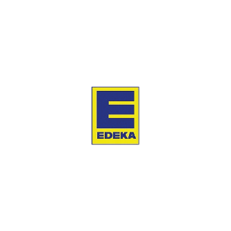 Edeka