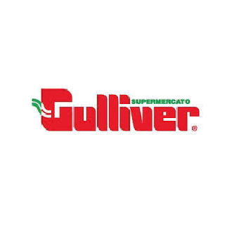 Gulliver