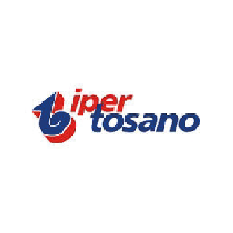 Tosano
