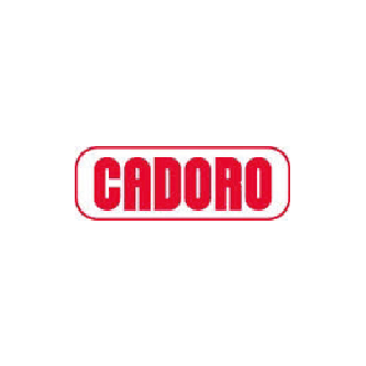 Cadoro