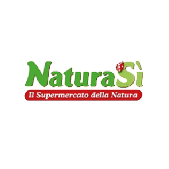 NaturaSi