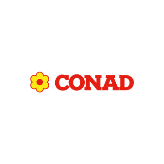 Conad