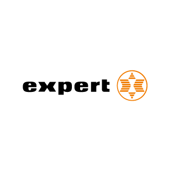 Expert